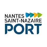Port Nantes St Nazaire.jpeg